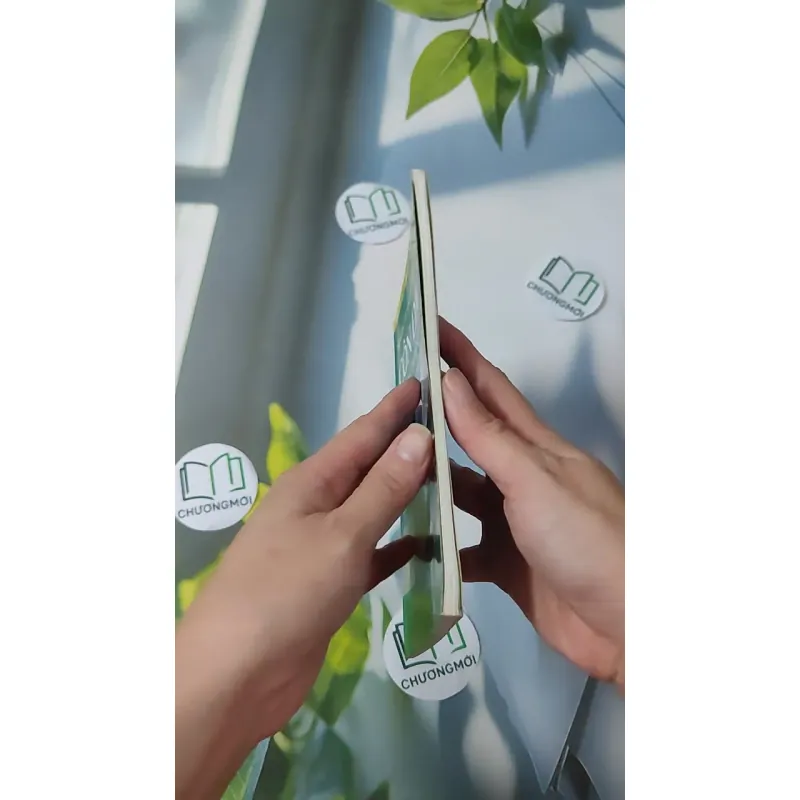 Côn Đảo Và Những Truyền Thuyết 970259