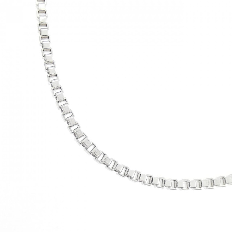 Dây chuyền Venetian PT850 - Hàng hiệu Chính hãng 871822