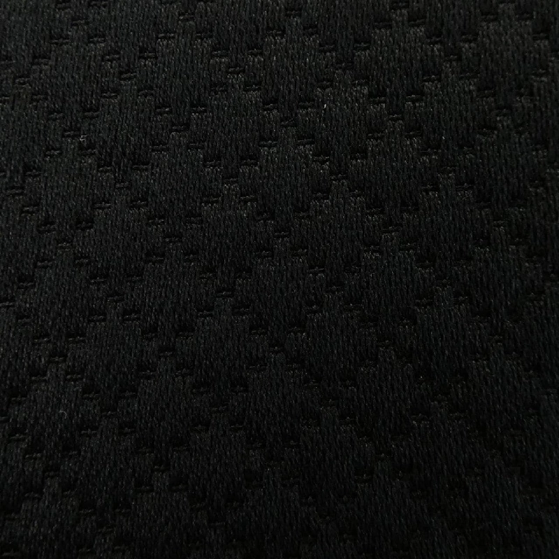 【Mã giảm giá】Christian Dior ワンピース 651190