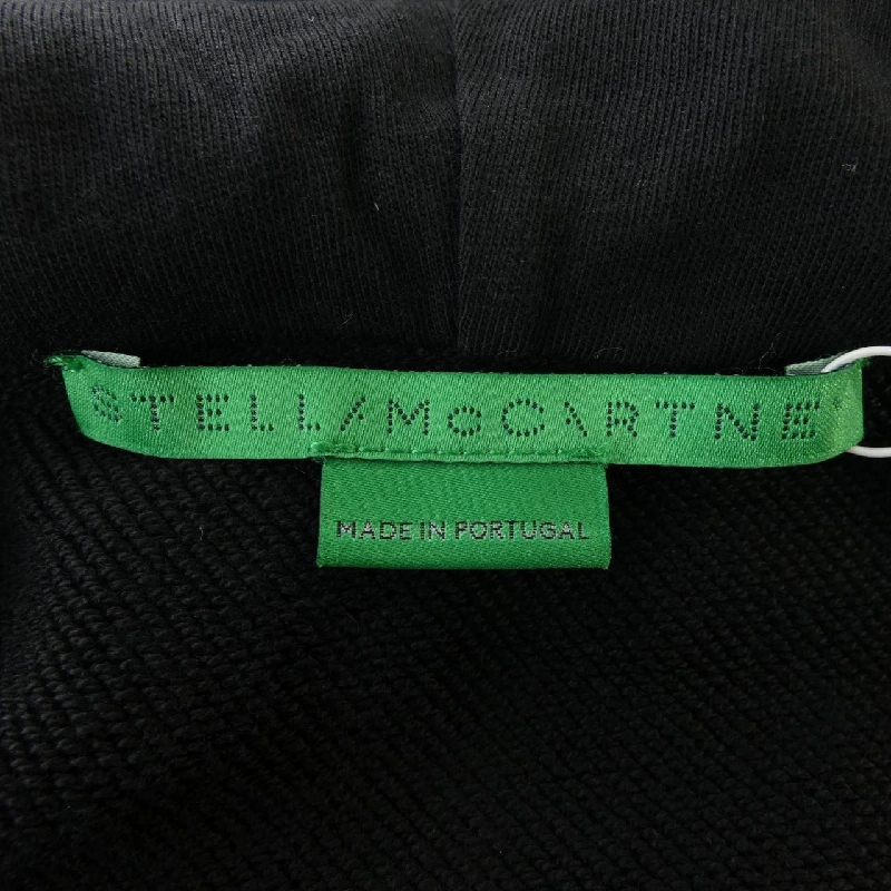 Áo hoodie Sunshine của STELLA MCCARTNEY 631153