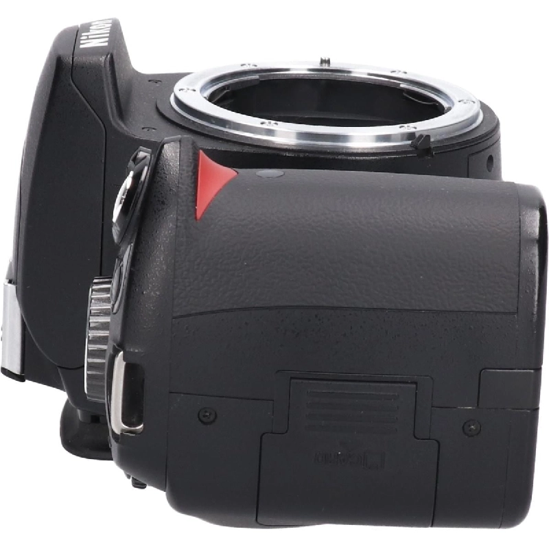 Ｄ６０ - Hàng hiệu Authentic 878800