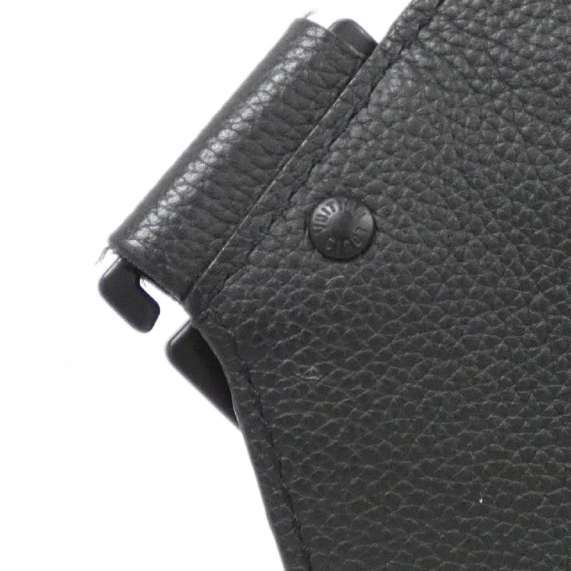 Louis Vuitton LV Aerogram Takeoff Sling M57081 Túi đeo vai - Hàng hiệu Chính hãng 803271