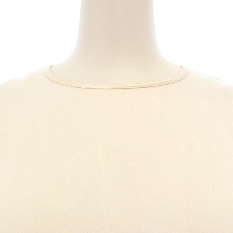 CHANEL 110382B1A230078 Áo - Hàng hiệu Chính hãng 773884