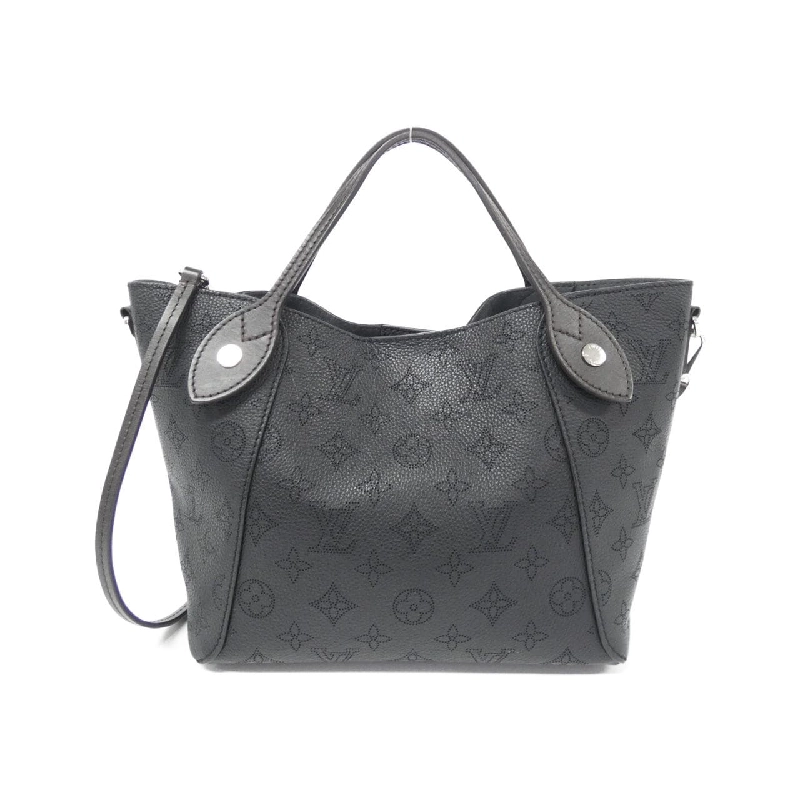 Túi Louis Vuitton Mahina Hina PM M54350 618855