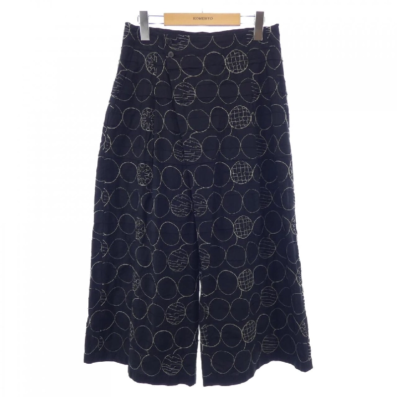 【Mã giảm giá】Quần Haat 653535