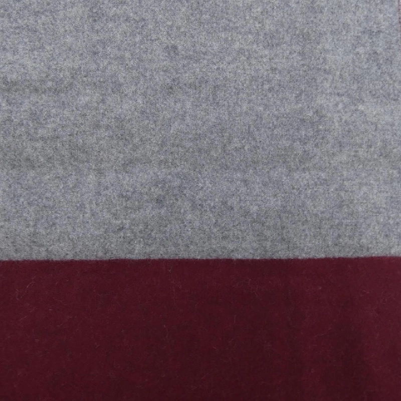 Khăn quàng cổ HERMES 258091S - Hàng hiệu Chính hãng 891419