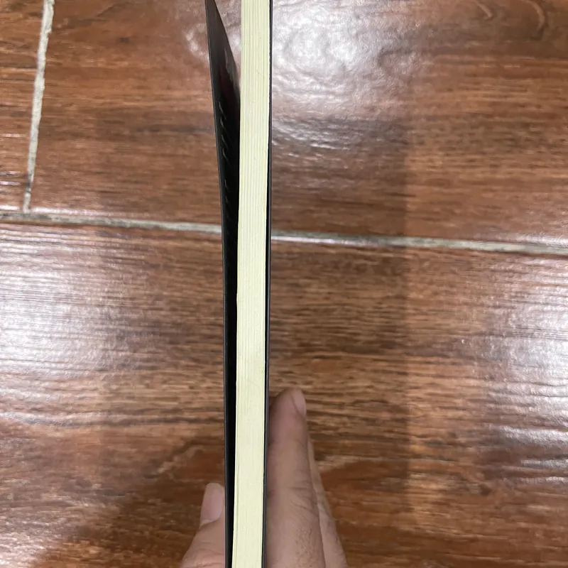 Bí Kíp Rượu Vang (k4) 707372