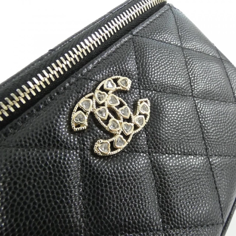 Túi xách chéo Chanel AP4530 - Hàng hiệu Chính hãng 801437