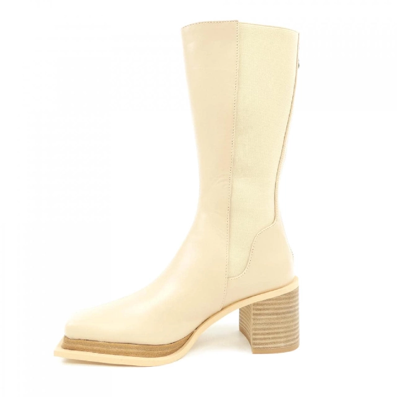 AMERI VINTAGE Boots - Hàng hiệu Chính hãng 828549