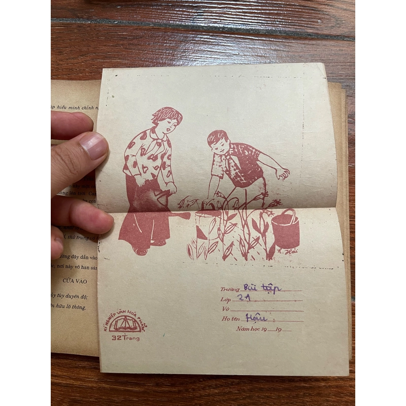 Câu đối Việt Nam - Phong Châu (9) 466612