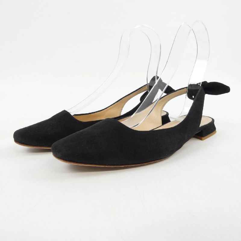 Giày FABIO RUSCONI - Hàng hiệu Authentic 828458