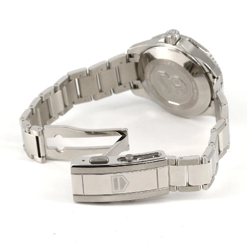 TAG Heuer Aquaracer Professional 300 8P WBP231B.BA0618 SS tự động - Hàng hiệu Chính hãng 874716