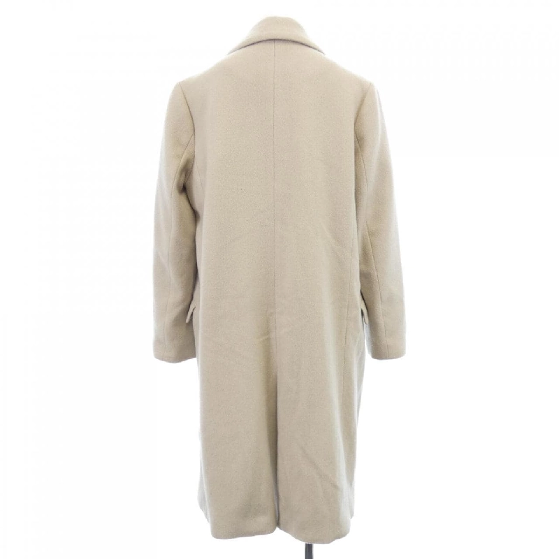 Áo khoác UNITED TOKYO 627164