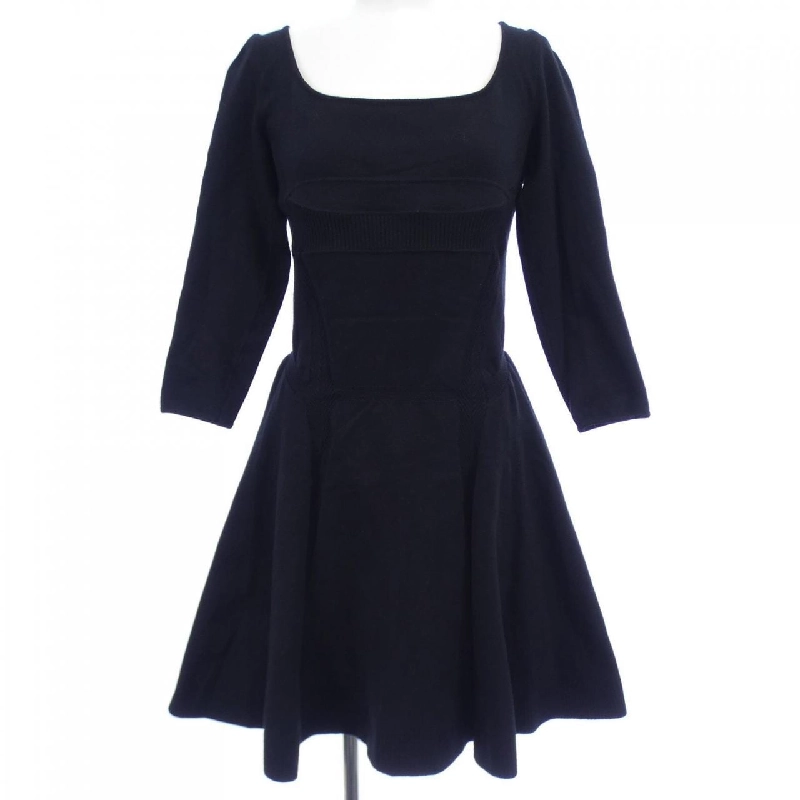 【Mã giảm giá】Đầm DSQUARED2 649739