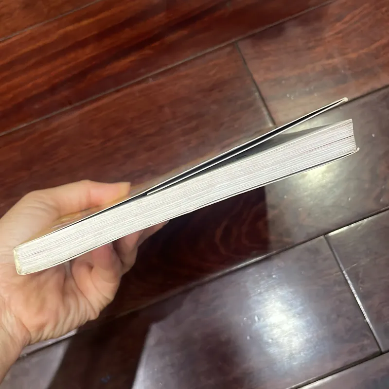 Nói tiếng anh với 24 chủ đề cần thiết : sách học tiếng anh - ko đĩa cd  1034898