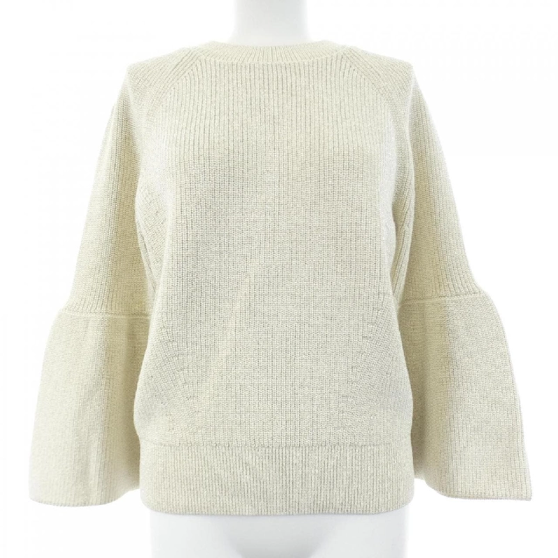 EPOCA Áo len - Hàng hiệu Chính hãng 809657