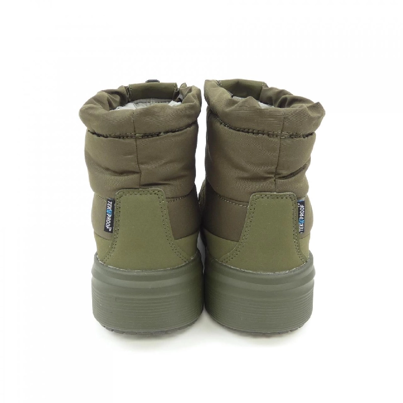 Giày bốt THE NORTH FACE 662576