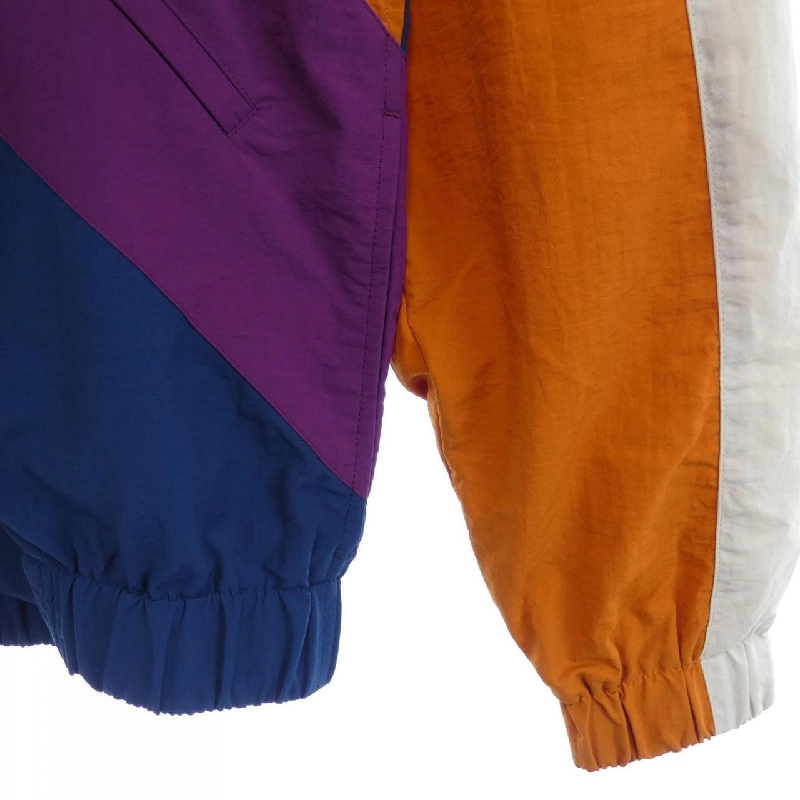 Áo khoác KENZO 628336