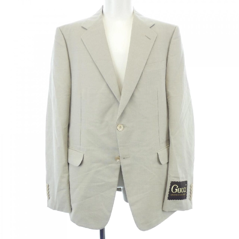 Jacket GUCCI - Hàng hiệu Authentic 900327