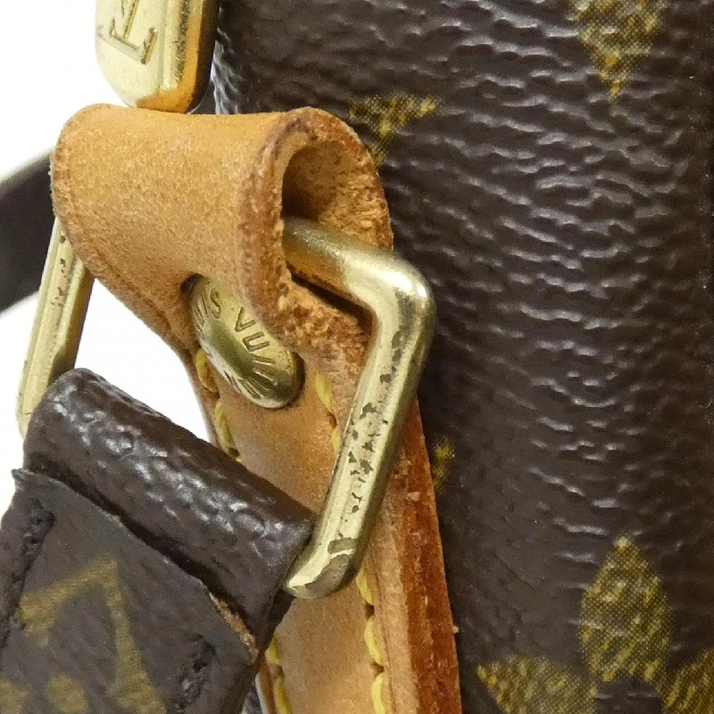 Túi đeo vai Louis Vuitton Monogram Amazon M45236 608574