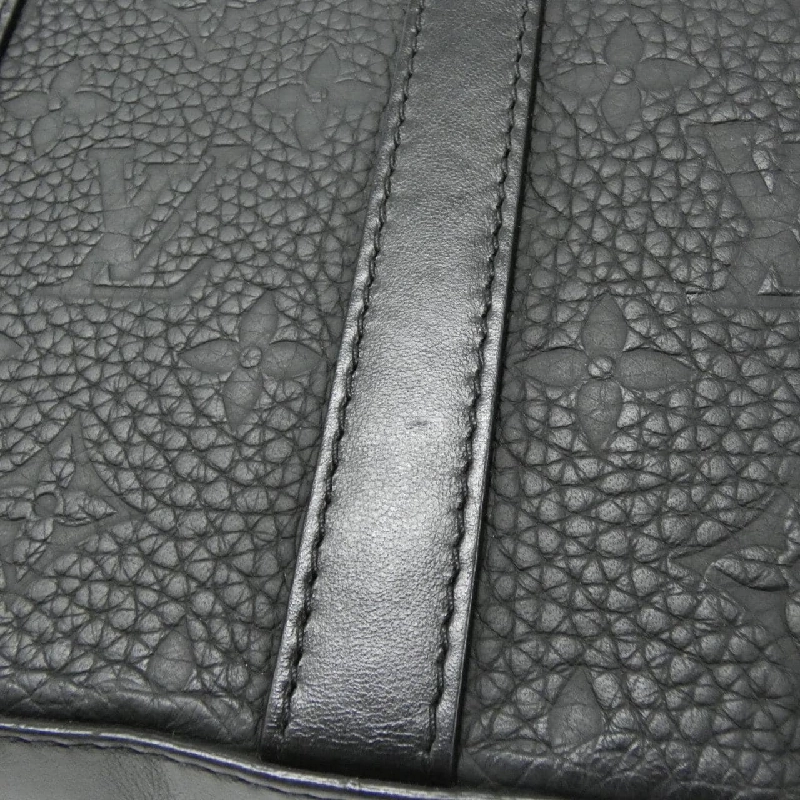 Ví đeo chéo Louis Vuitton Monogram Trianon Soft Trunk M80224 - Hàng hiệu Chính hãng 802503