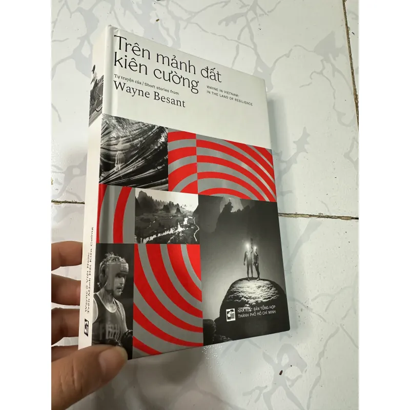 Trên mảnh đất kiên cường 745618