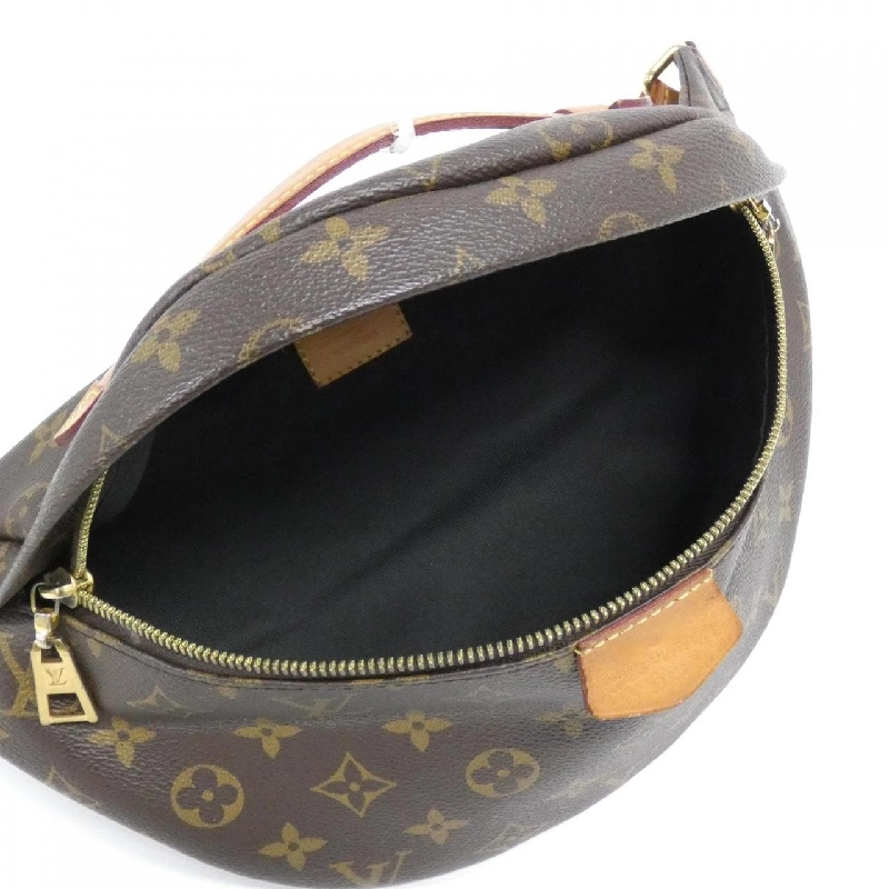 Túi đeo chéo Louis Vuitton Monogram M43644 - Hàng hiệu Chính hãng 767631