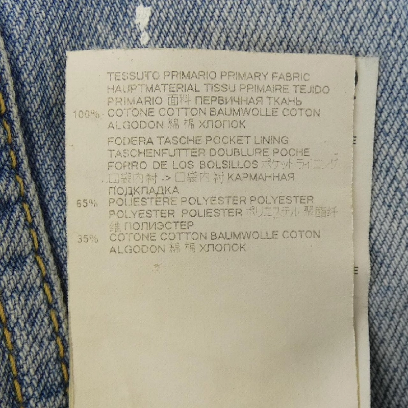 Váy DSQUARED2 651771