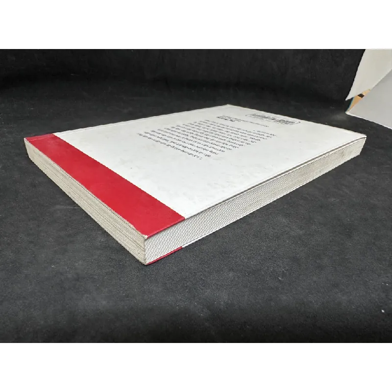 [Phiên Chợ Sách Cũ] Đừng Bán Bảo Hiểm Hãy Trao Giải Pháp - 1304, 2019 432311