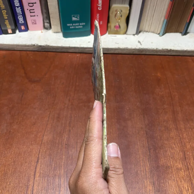 II Sách Xưa: Kim Đồng - Tô Hoài - NXB Măng Non - 1981 790684