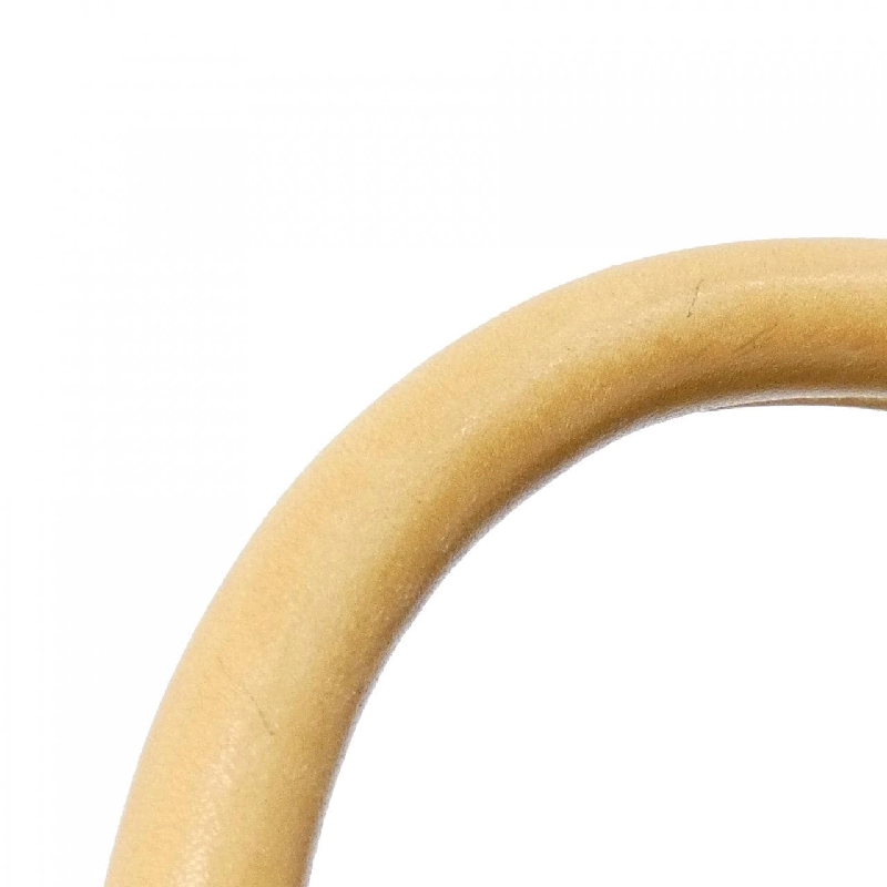 Túi xách Louis Vuitton Monogram Manhattan PM M40026 - Hàng hiệu Chính hãng 766150