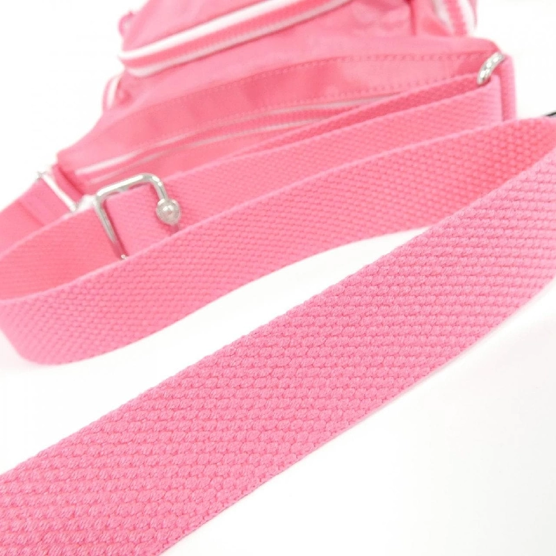 Túi đeo vai KIPLING I7512-B1R - Hàng hiệu Authentic 769238