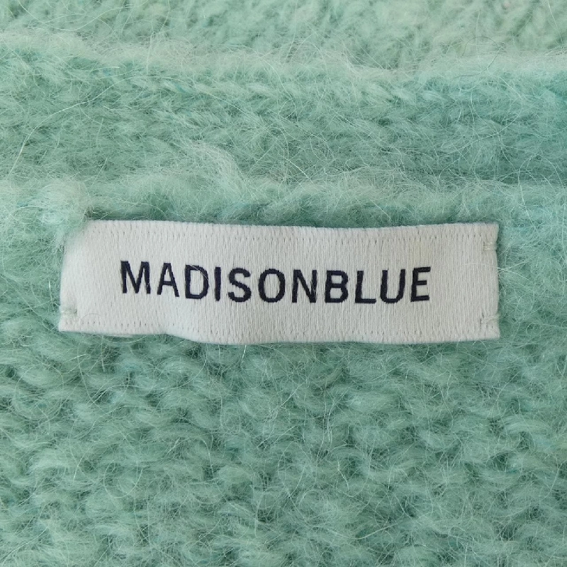 Áo khoác cardigan MADISON BLUE MB224-8017 628470