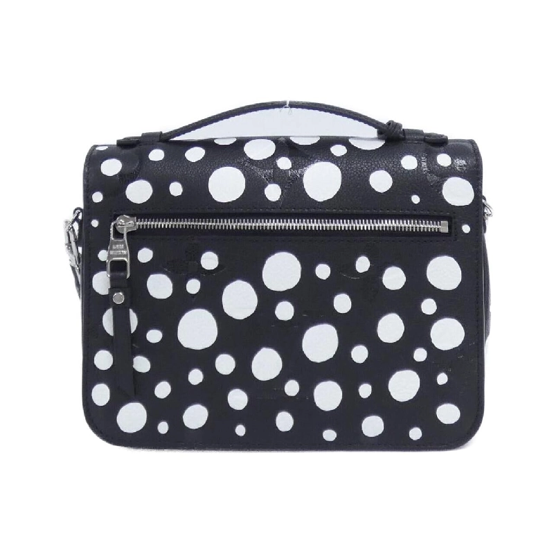 Túi xách Louis Vuitton Infinity Dot Pochette Metis MM M46409 - Hàng hiệu Chính hãng 805305