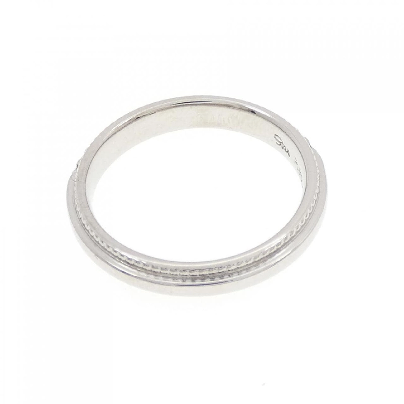 Nhẫn kim cương Stargewelry 0.12CT - Hàng hiệu Authentic 840382