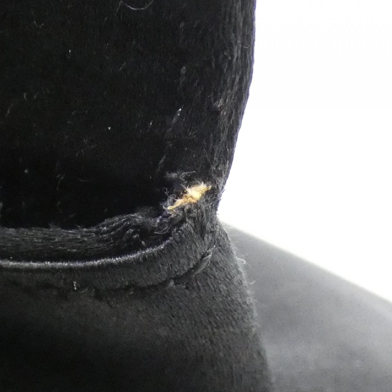 Gucci 007 2440 Túi - Hàng hiệu Chính hãng 770913