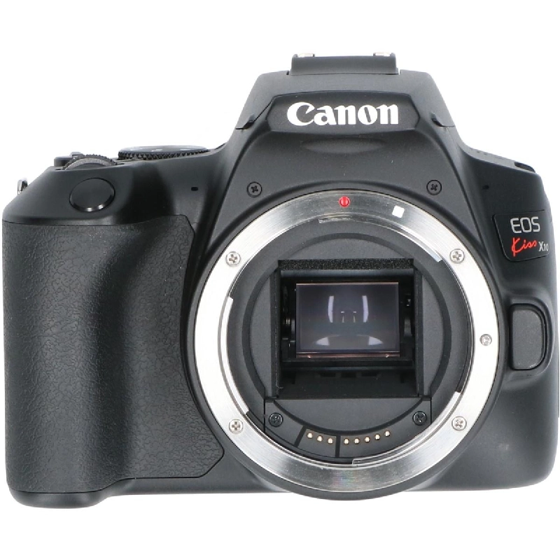 ＥＯＳ ＫＩＳＳ Ｘ１０ - Hàng hiệu Authentic 886050