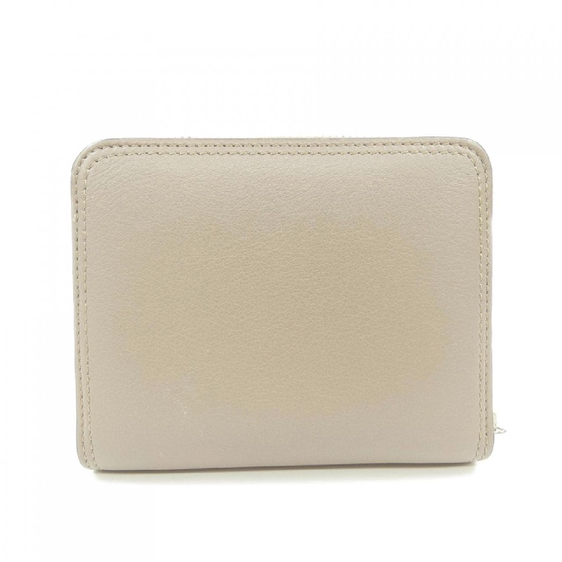 Ví J&M DAVIDSON - Hàng hiệu Authentic 830924