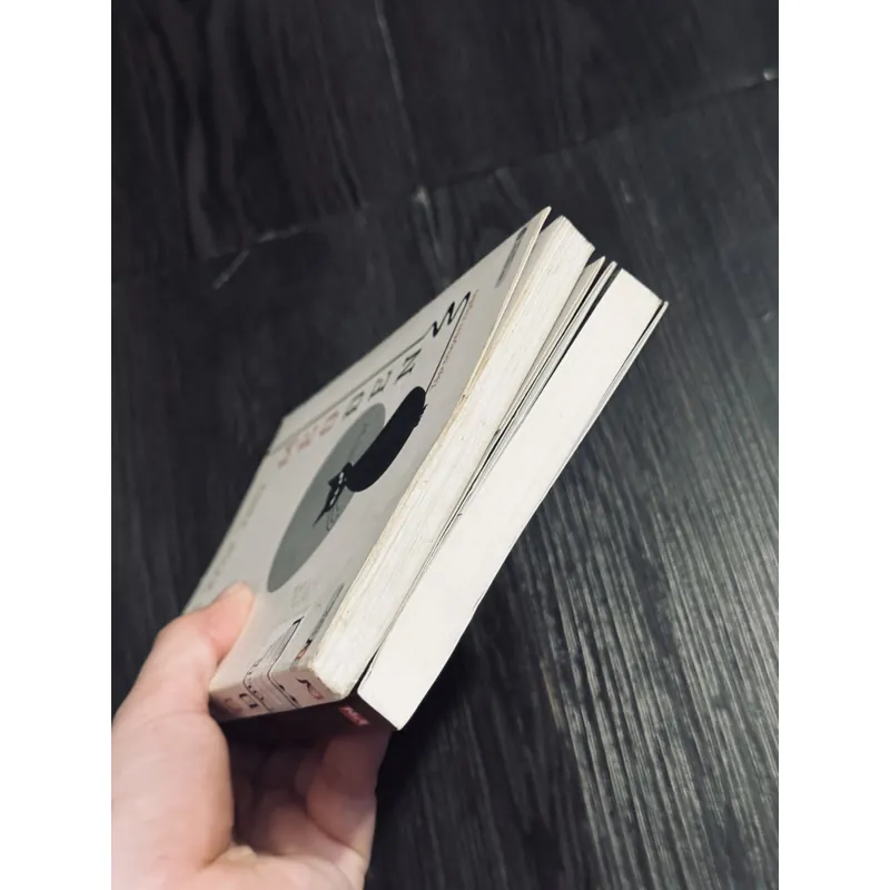 Combo 2c Đỗ Bích Thuý 684423