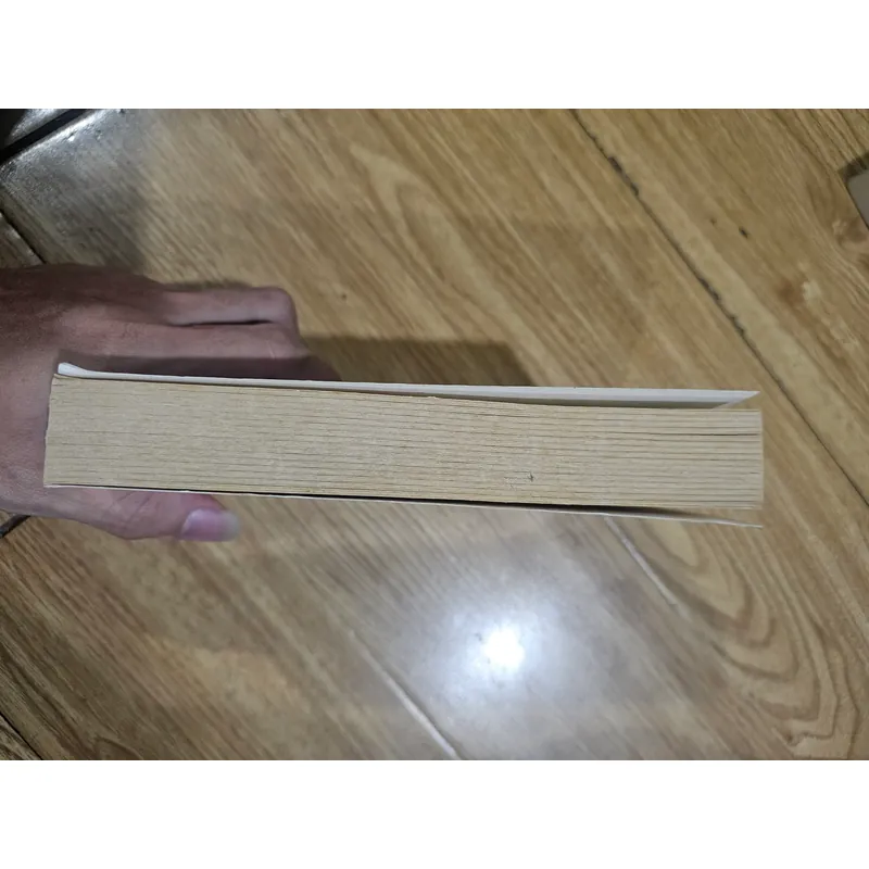 The Cosy Christmas Tea Shop
20k 664042