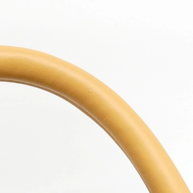 Túi du lịch Louis Vuitton Monogram Stripe (LV Squared) Keepall Bandoulière 2022SS 50cm M45967 614228