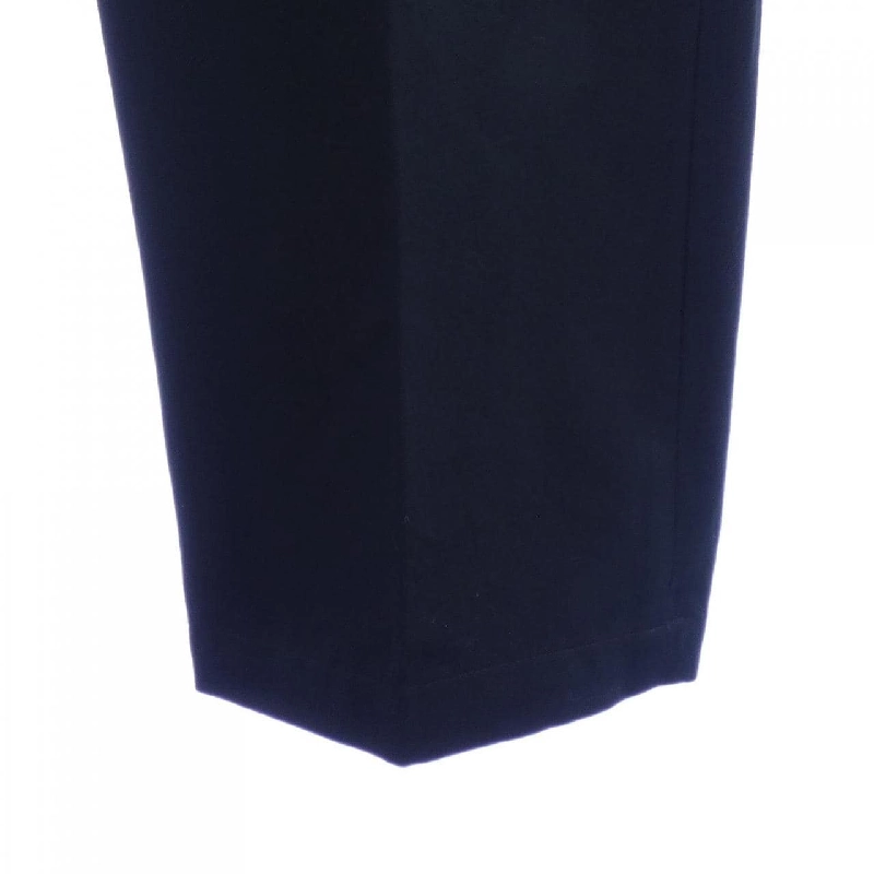 Quần COMOLI Z01-03017 - Hàng hiệu Authentic 886994