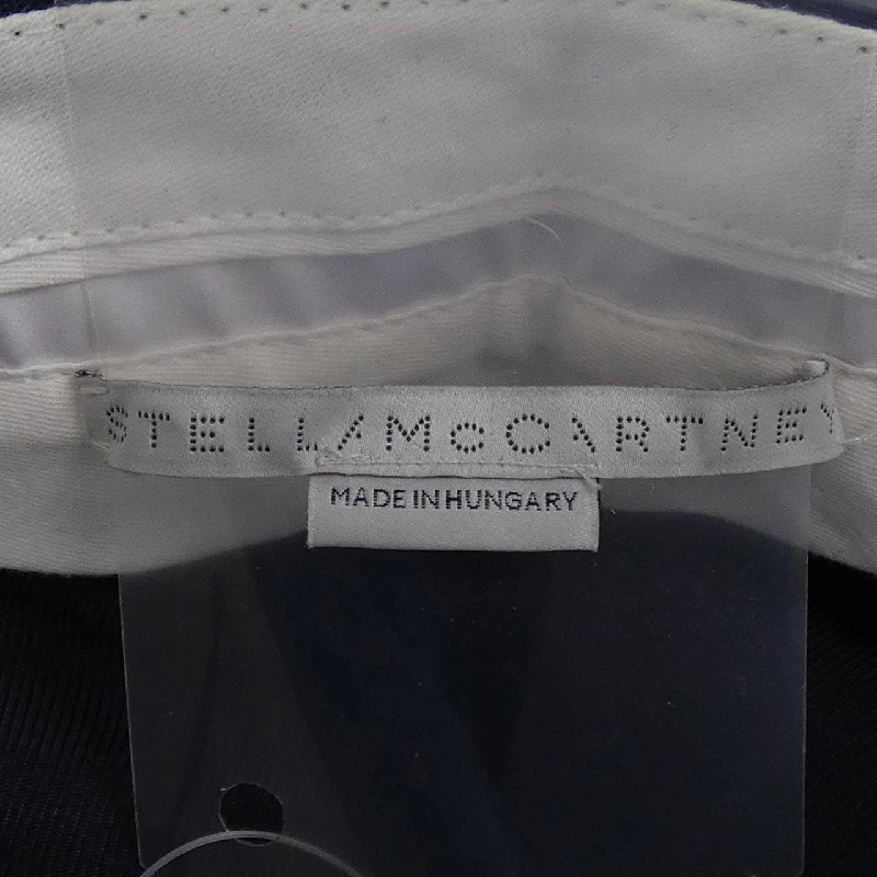 STELLA MCCARTNEY 509476 SKB27 Quần - Hàng hiệu Chính hãng 811427