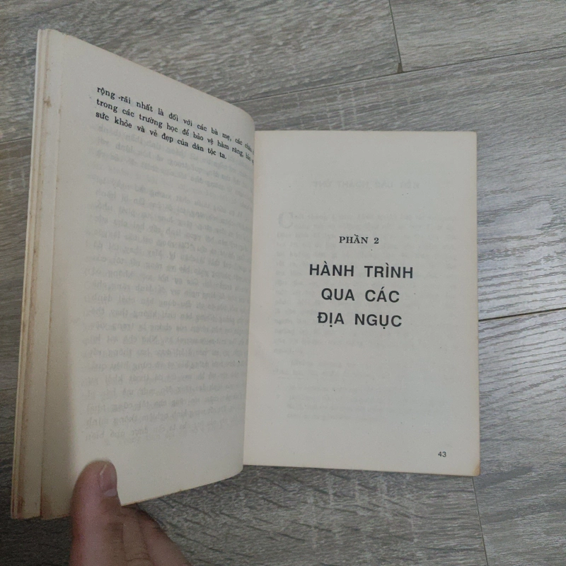 Những Mẩu Chuyện Đời Tôi - Mai Chí Thọ ( Có chữ ký Bác Thọ) 508185