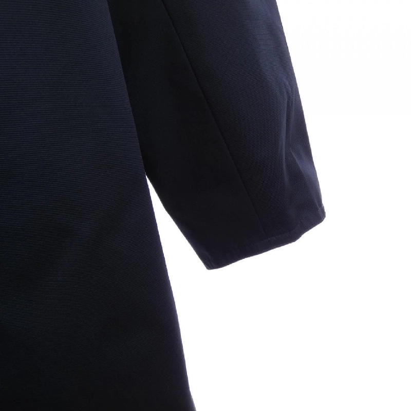 Đồ hiệu DRAWER 6525-299-0883 Áo khoác - Hàng hiệu Authentic 808565