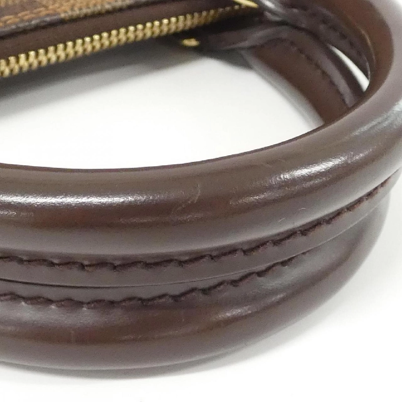 Túi Louis Vuitton Damier Alma PM N51131 618400