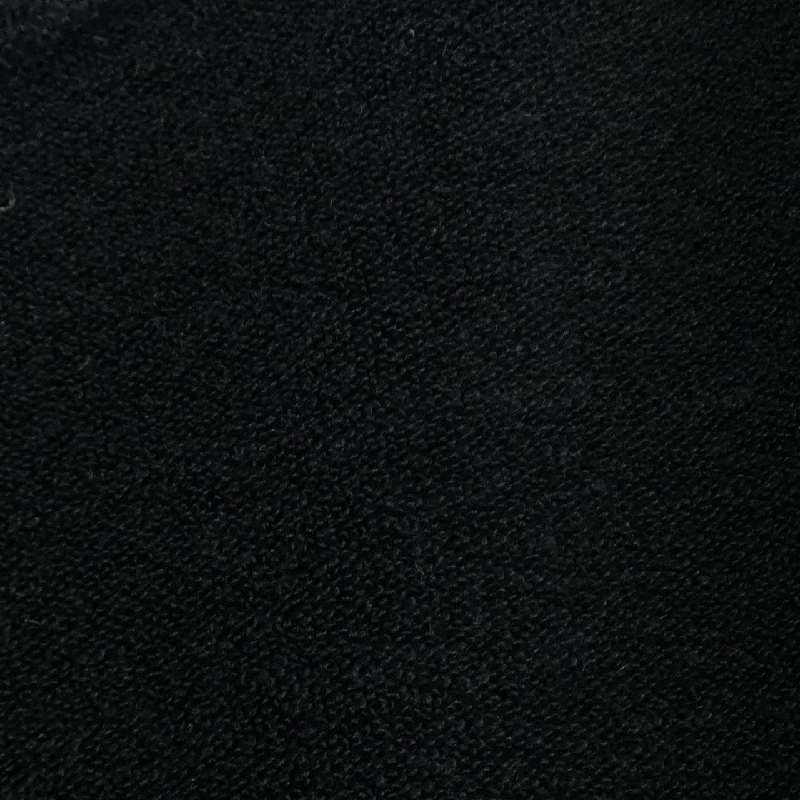 【Mã giảm giá】BORDERS at BALCONY Đồ liền thân 645651