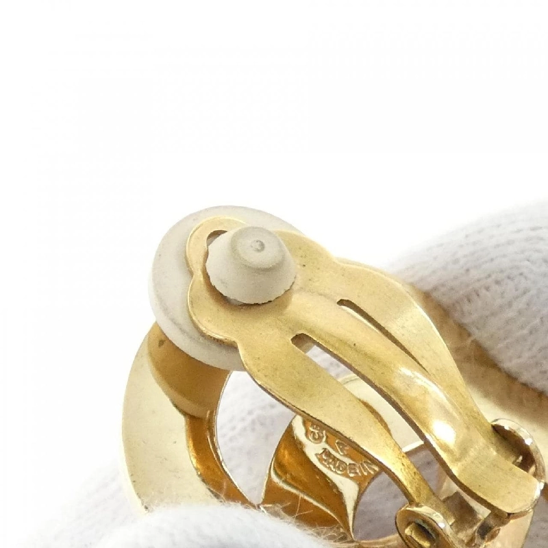 【Vintage】Bông tai Celine 625876