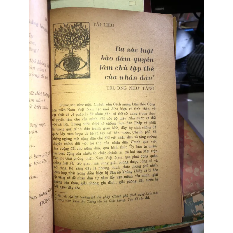 Đứng dậy 82  1020569