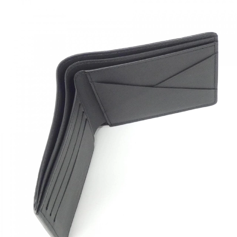 Ví Louis Vuitton Monogram Shadow Porte-Feuille Multiple M62901 620856